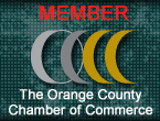 Orange County Chamber of Commerce