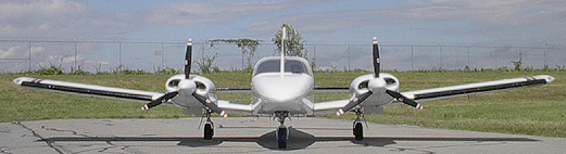 Click here for specs & pictures
